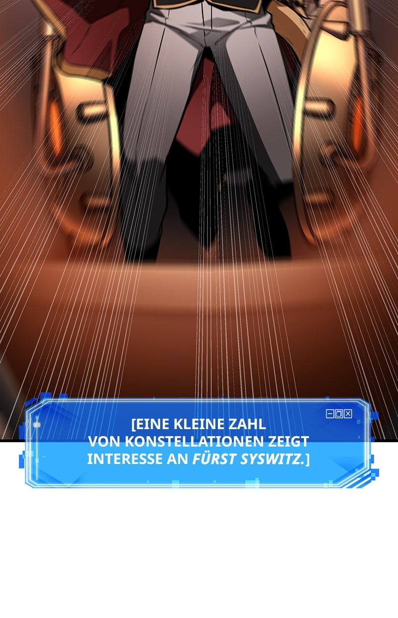 Read Der allwissende Leser DE Manga Online