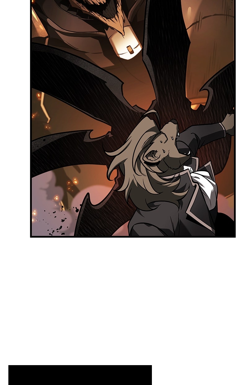 Read Der allwissende Leser DE Manga Online