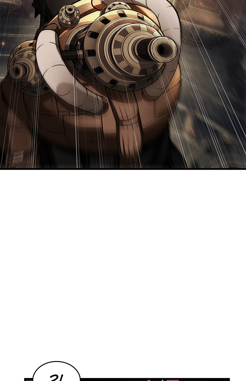 Read Der allwissende Leser DE Manga Online