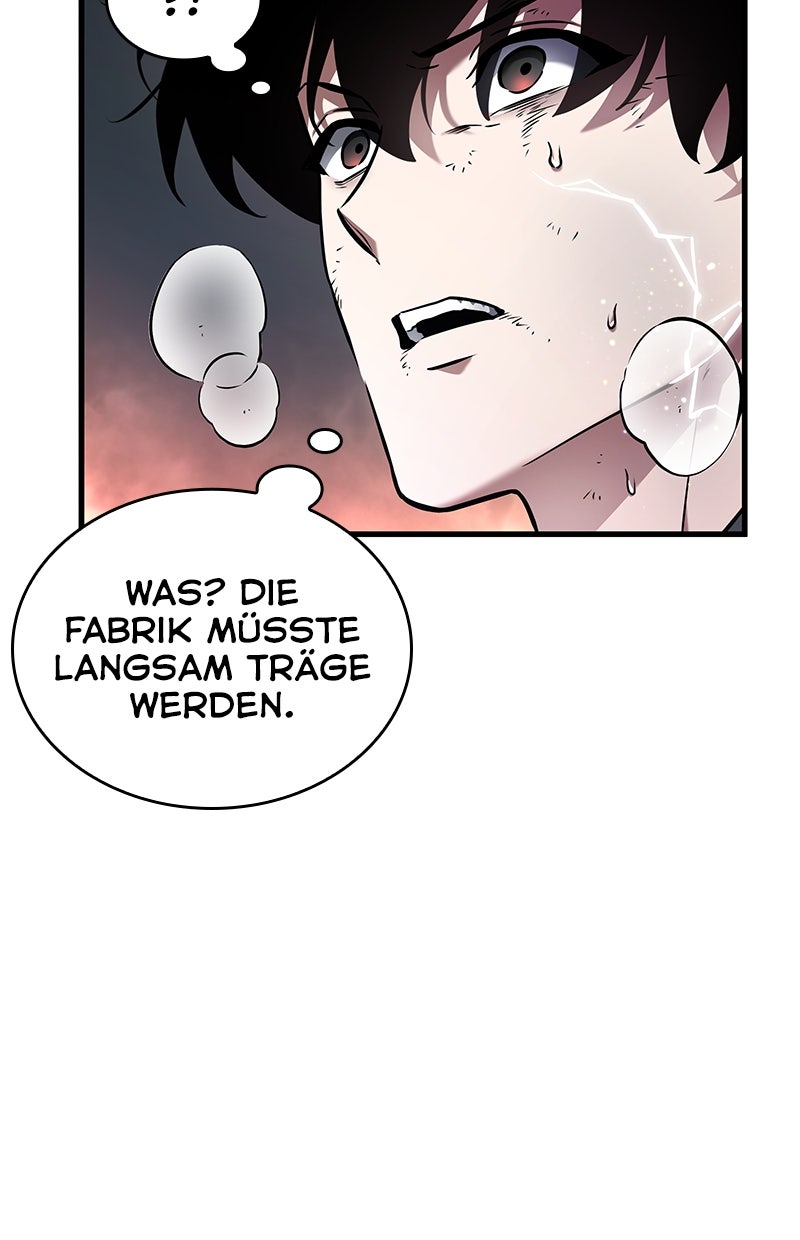 Read Der allwissende Leser DE Manga Online