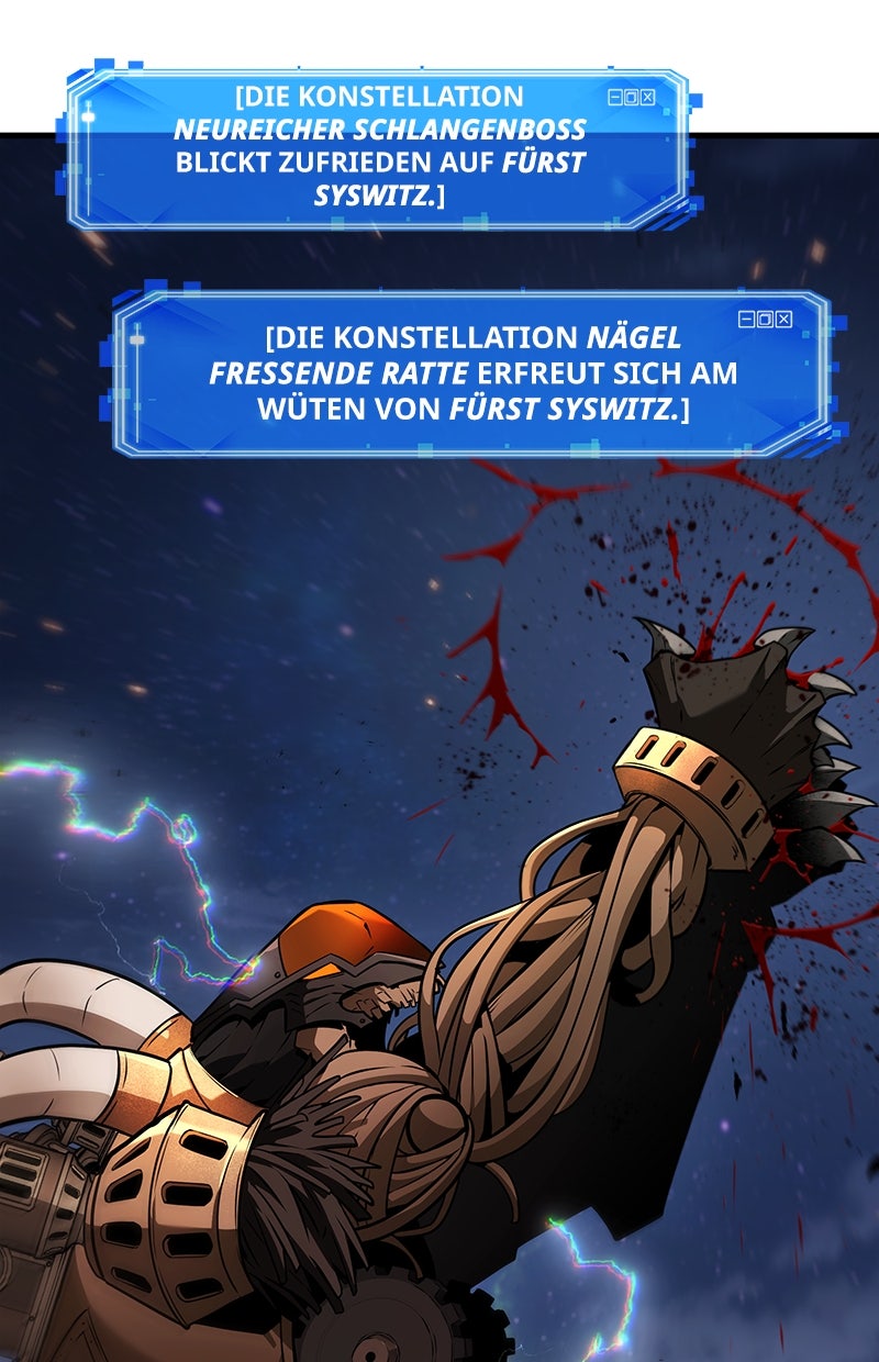 Read Der allwissende Leser DE Manga Online