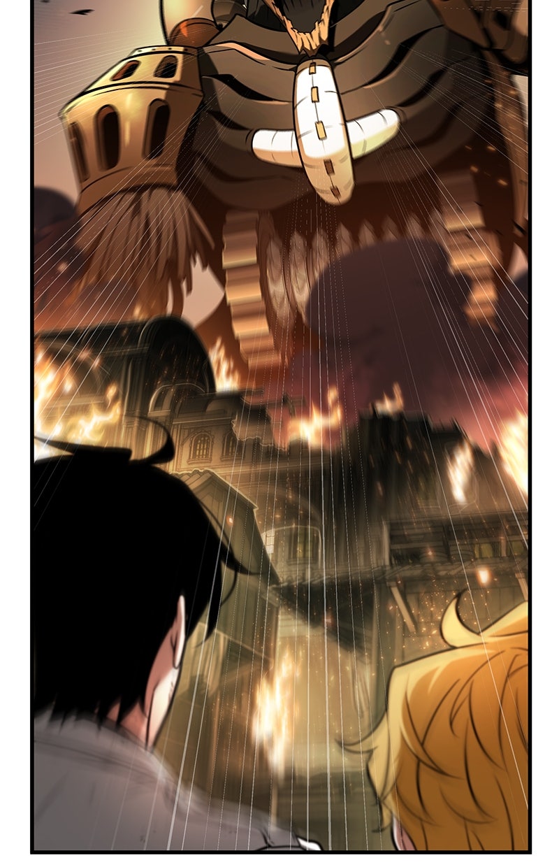 Read Der allwissende Leser DE Manga Online