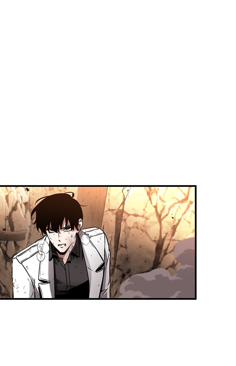 Read Der allwissende Leser DE Manga Online