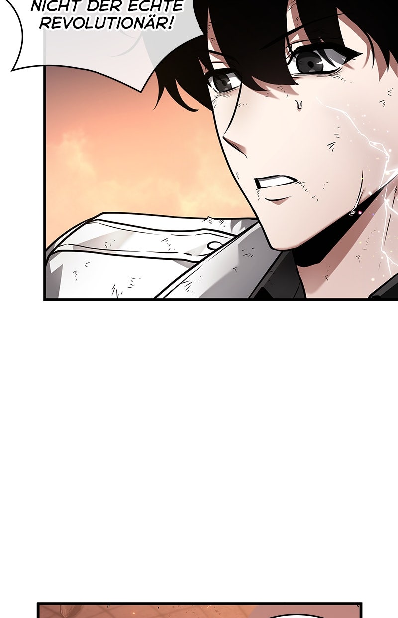 Read Der allwissende Leser DE Manga Online