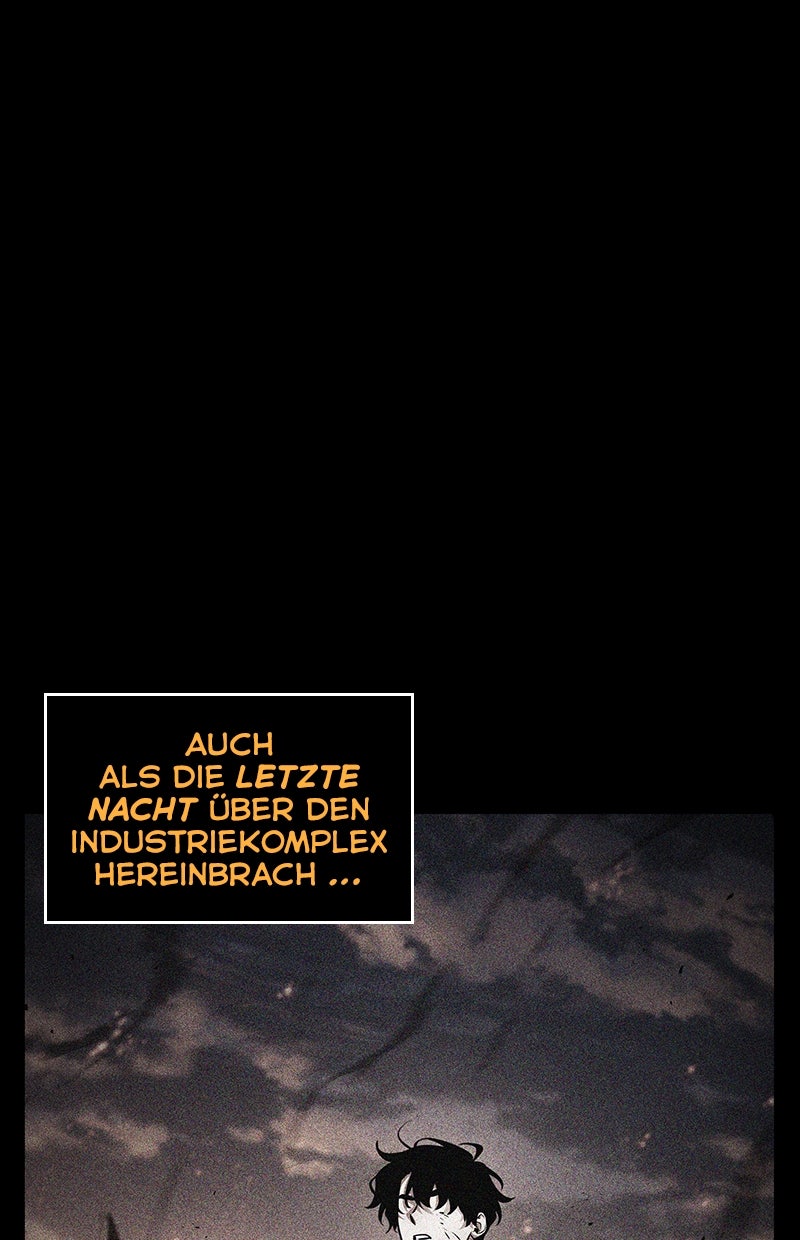 Read Der allwissende Leser DE Manga Online