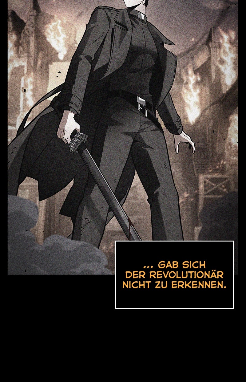 Read Der allwissende Leser DE Manga Online