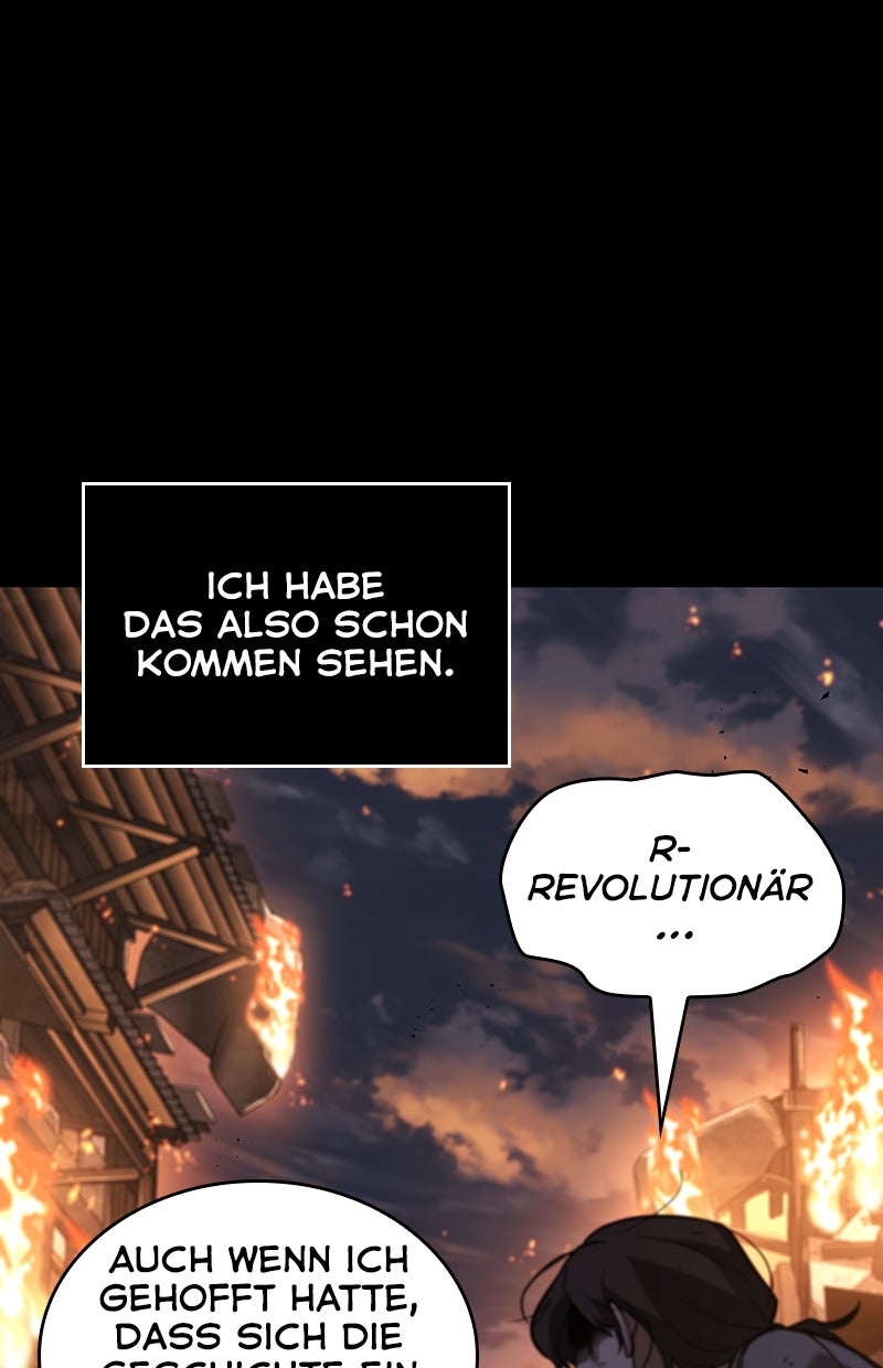 Read Der allwissende Leser DE Manga Online