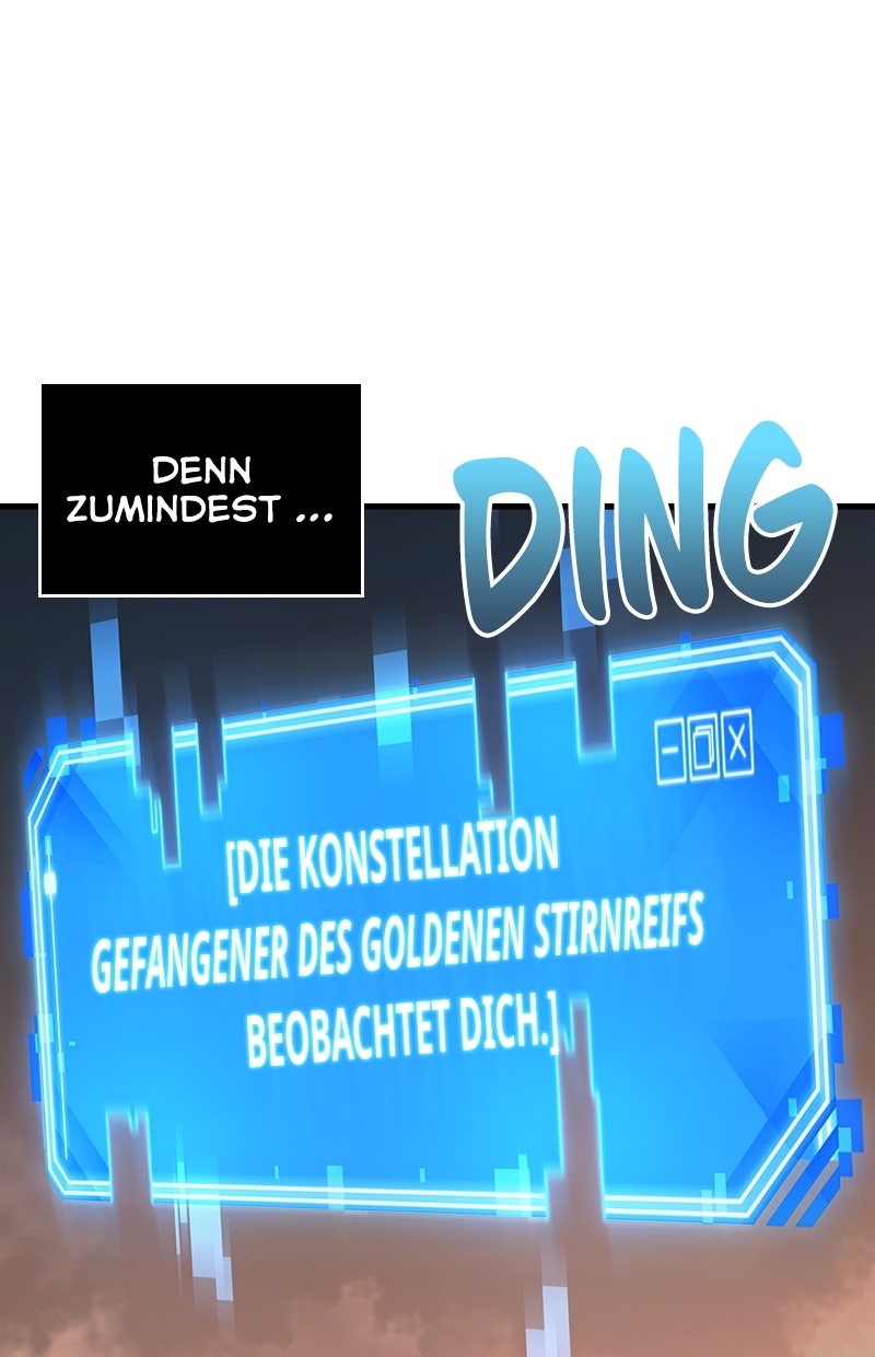 Read Der allwissende Leser DE Manga Online