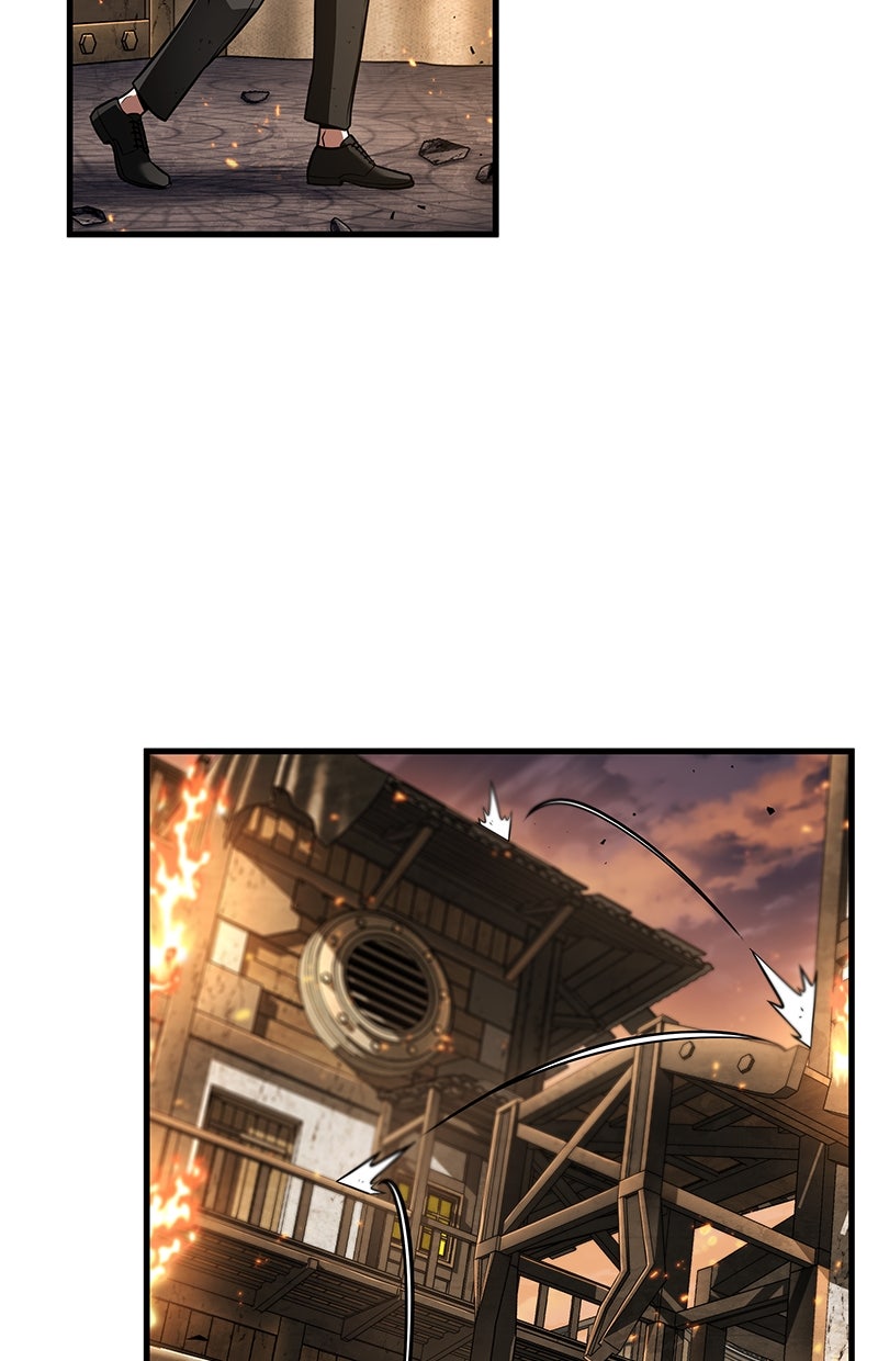 Read Der allwissende Leser DE Manga Online