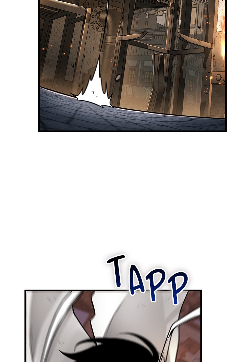 Read Der allwissende Leser DE Manga Online