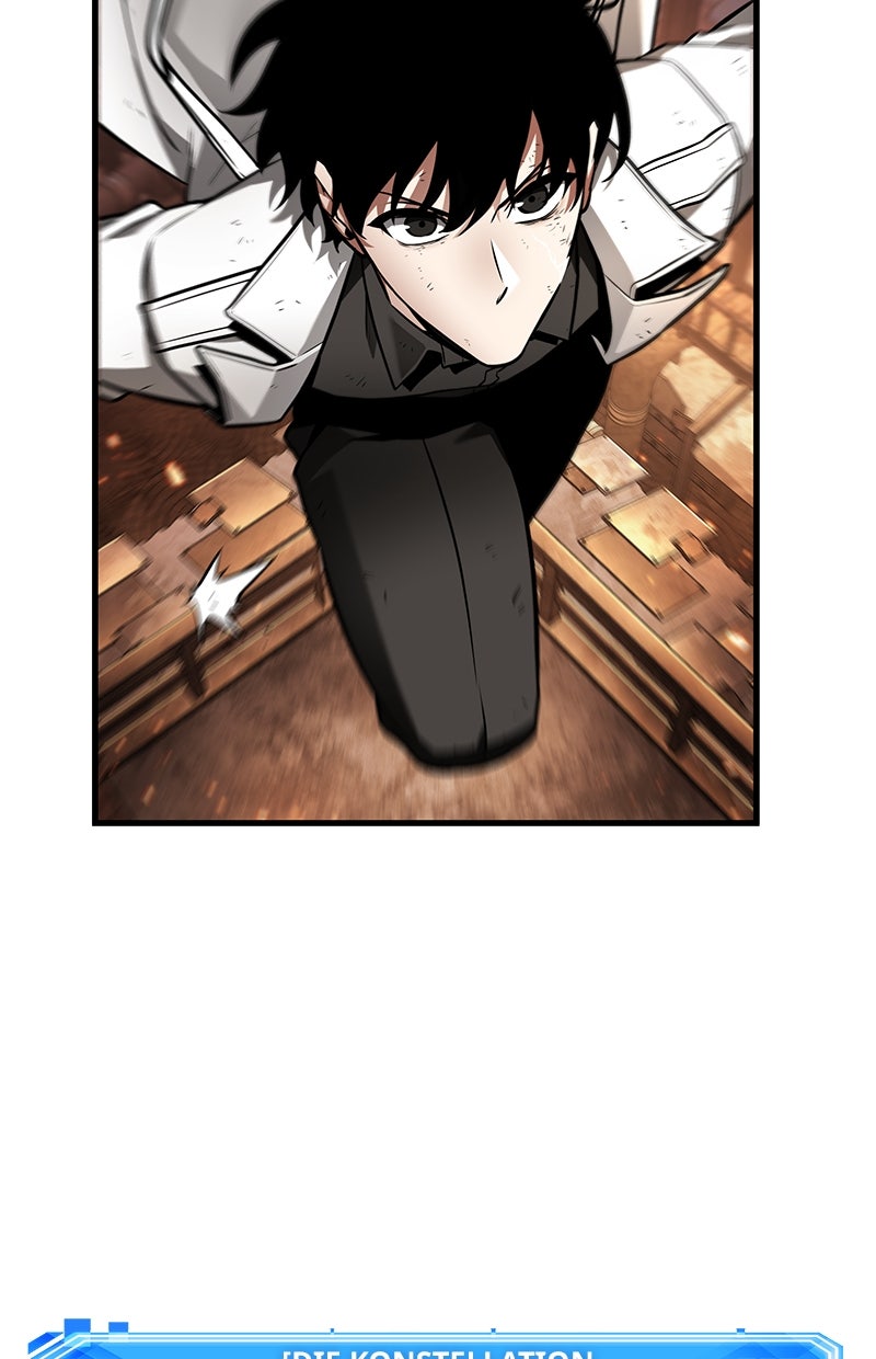 Read Der allwissende Leser DE Manga Online