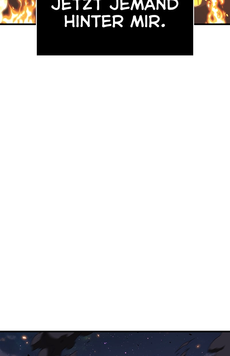 Read Der allwissende Leser DE Manga Online