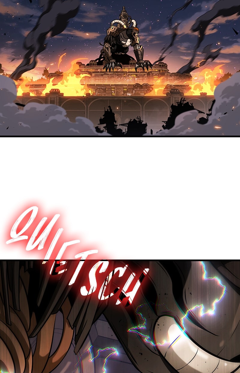 Read Der allwissende Leser DE Manga Online