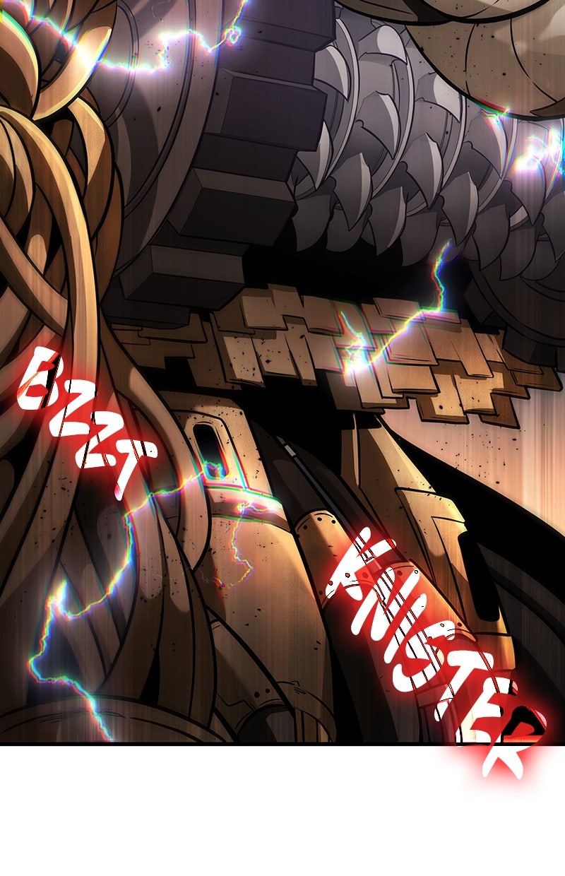 Read Der allwissende Leser DE Manga Online