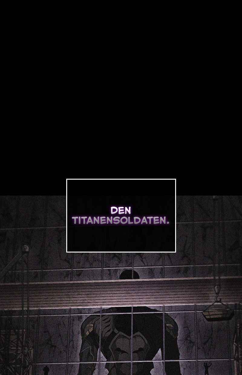 Read Der allwissende Leser DE Manga Online