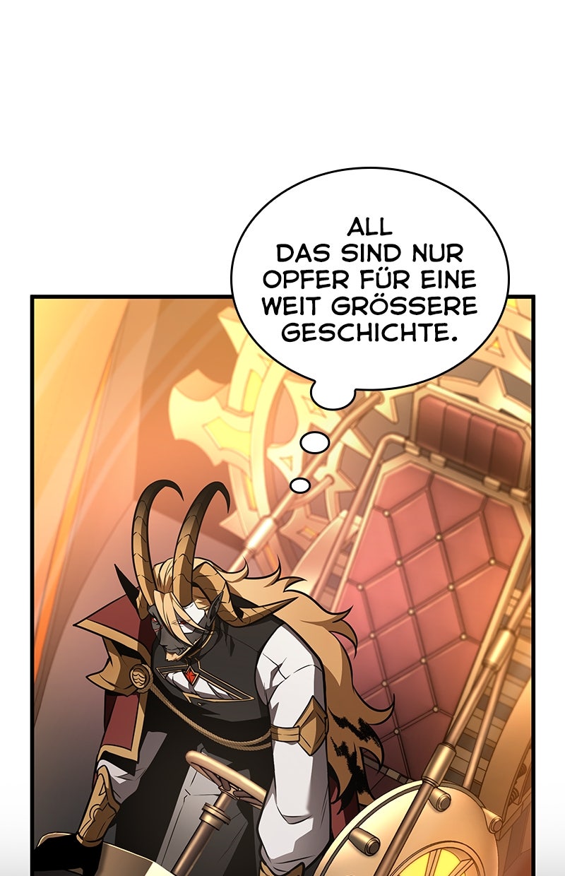 Read Der allwissende Leser DE Manga Online