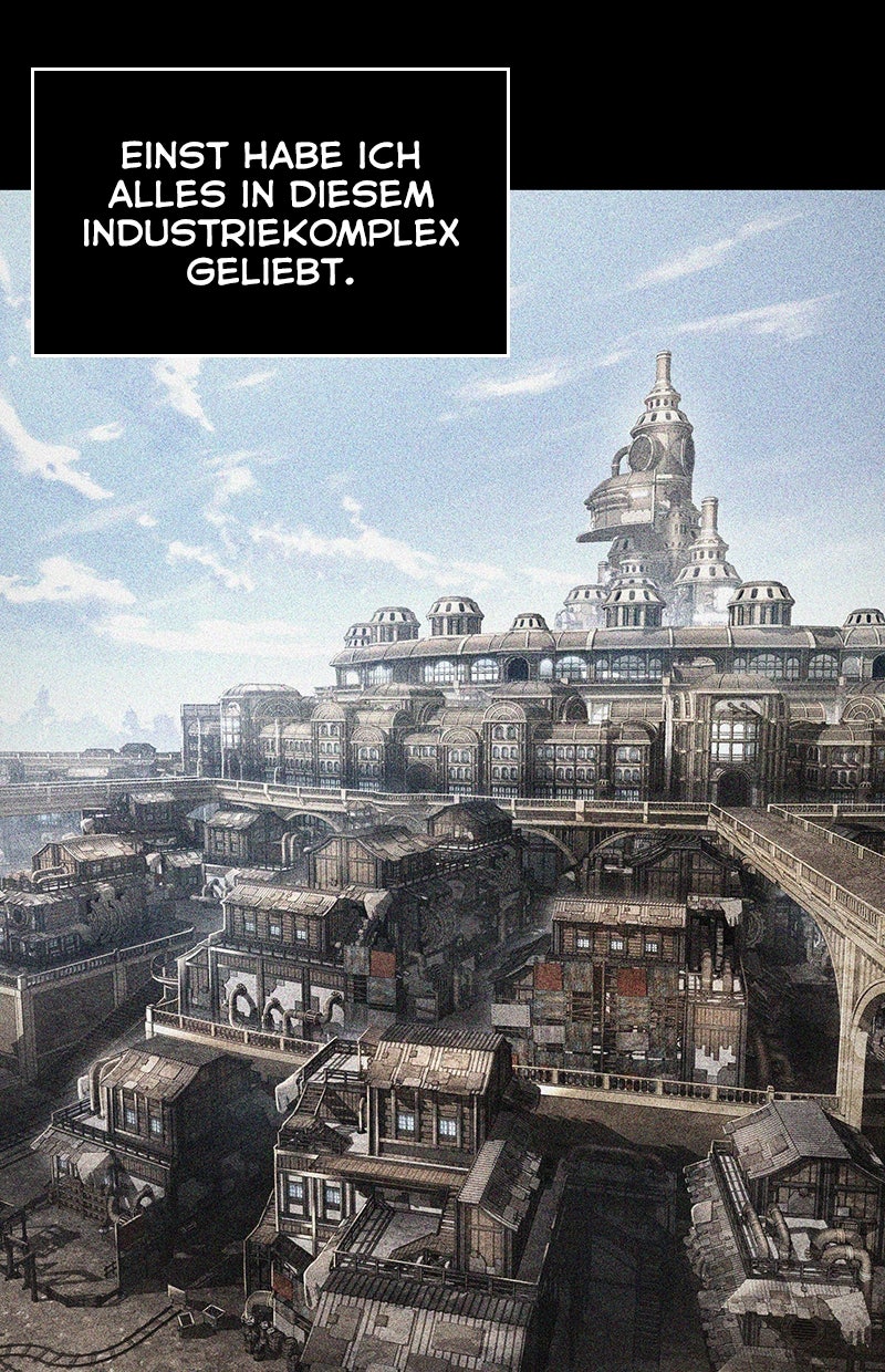 Read Der allwissende Leser DE Manga Online