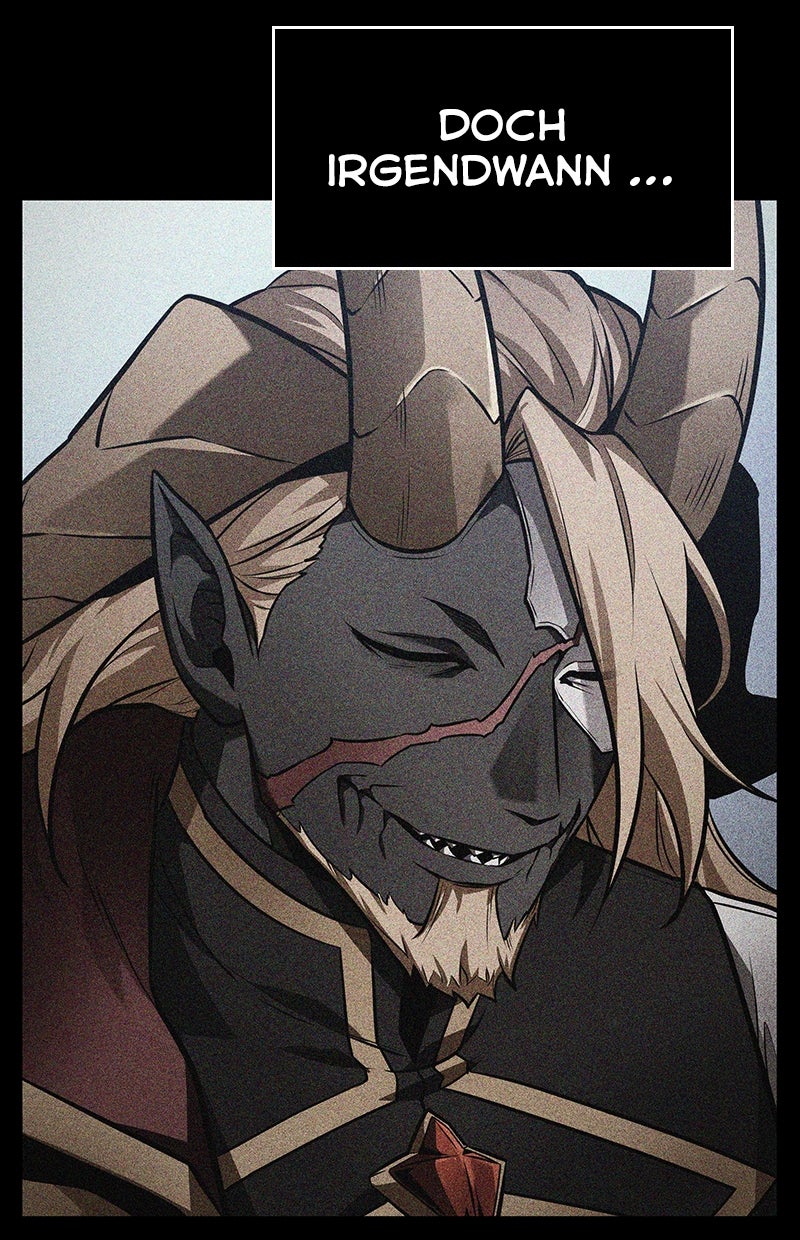 Read Der allwissende Leser DE Manga Online