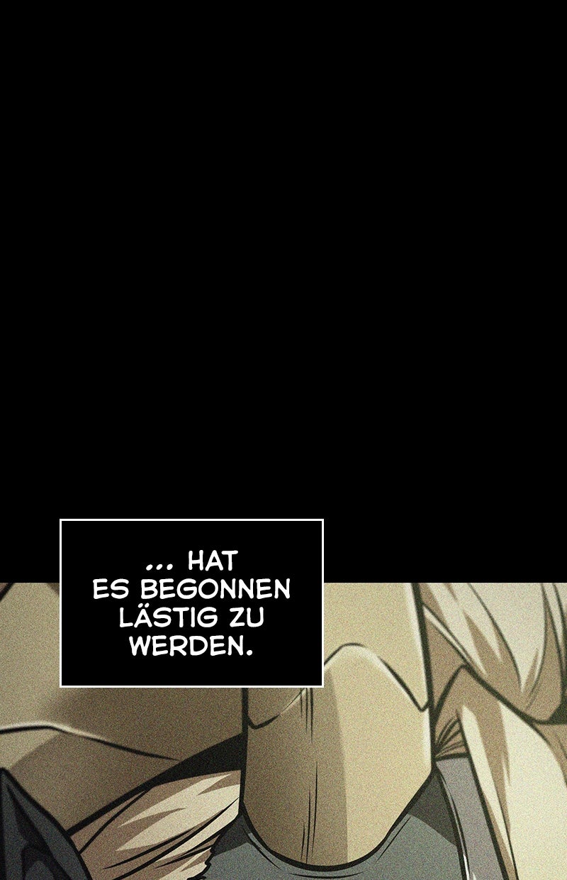 Read Der allwissende Leser DE Manga Online