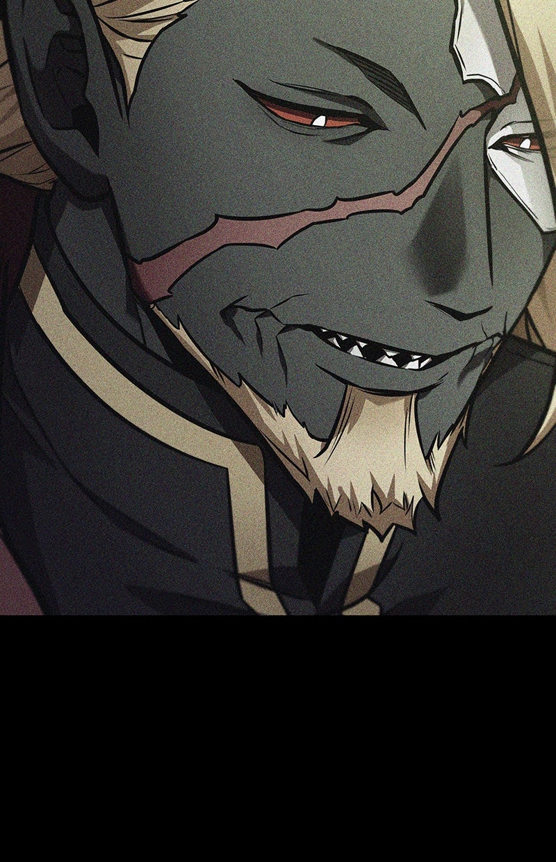 Read Der allwissende Leser DE Manga Online