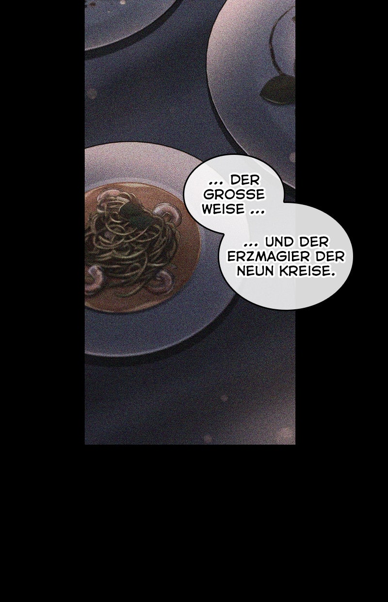 Read Der allwissende Leser DE Manga Online