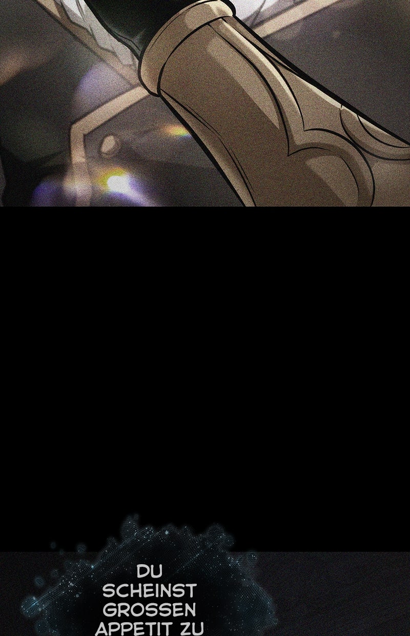 Read Der allwissende Leser DE Manga Online