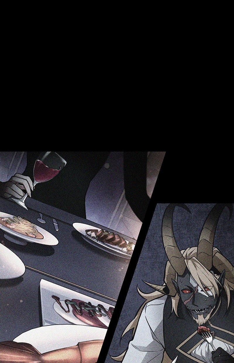 Read Der allwissende Leser DE Manga Online