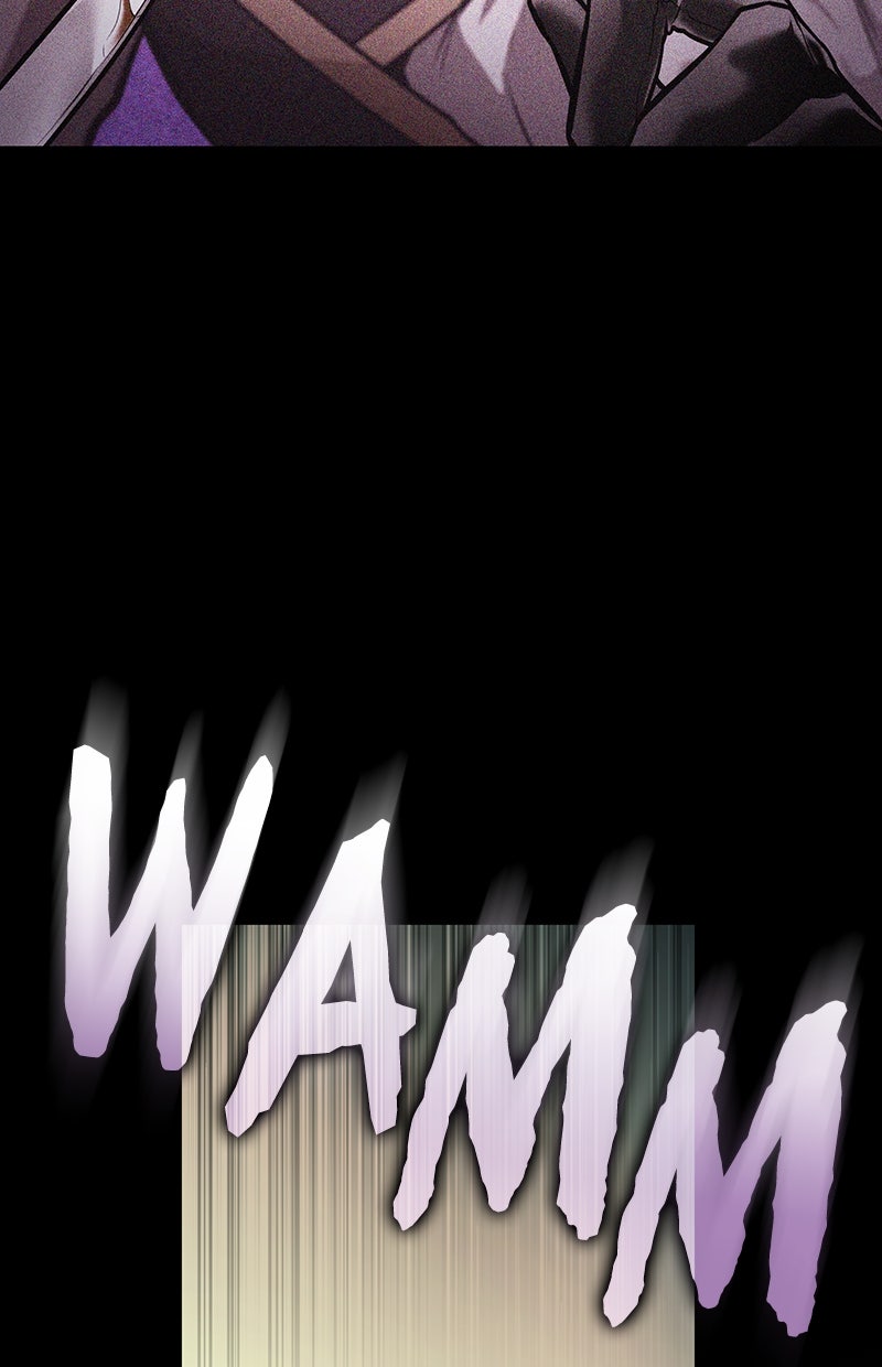 Read Der allwissende Leser DE Manga Online