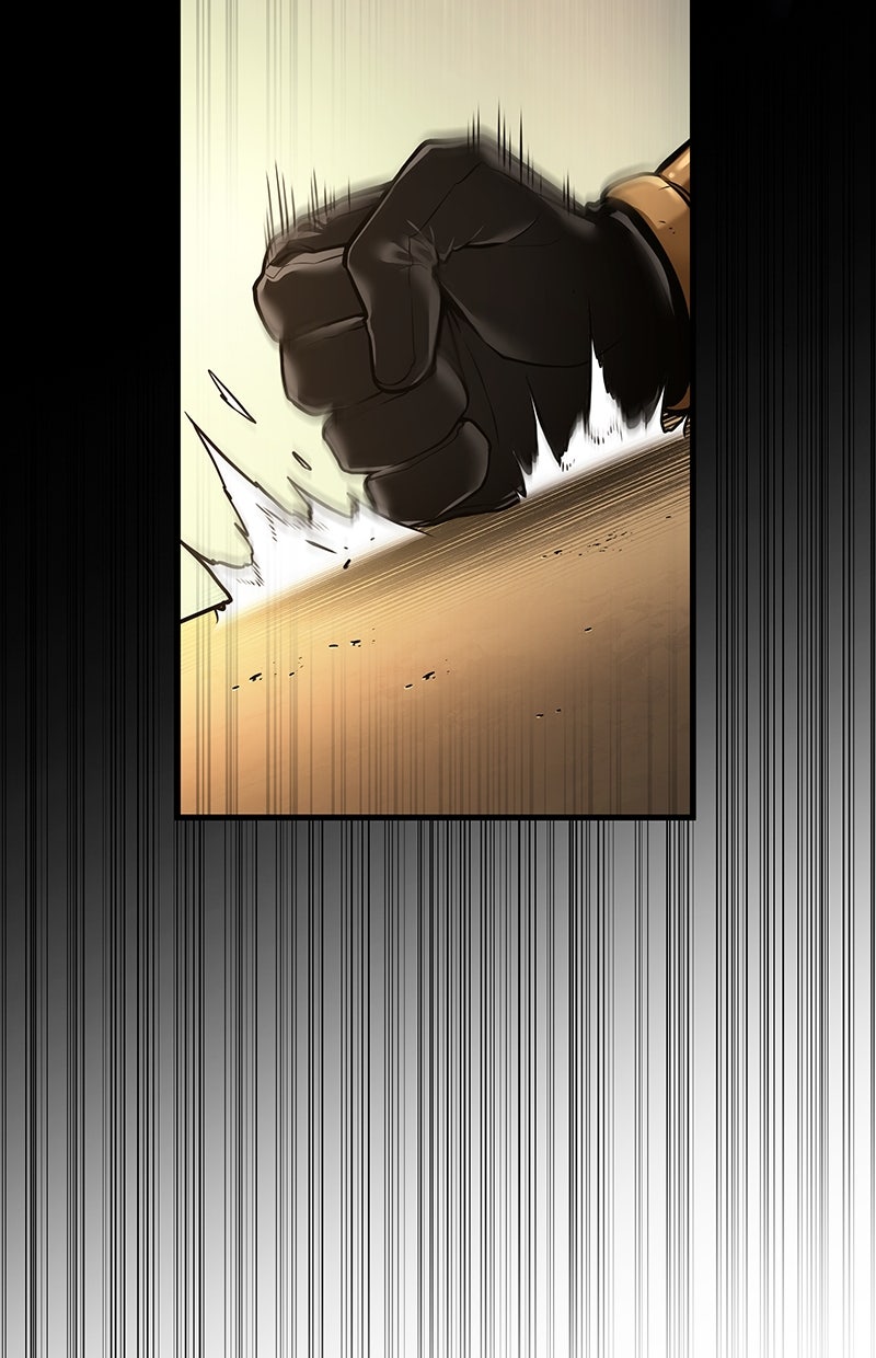 Read Der allwissende Leser DE Manga Online