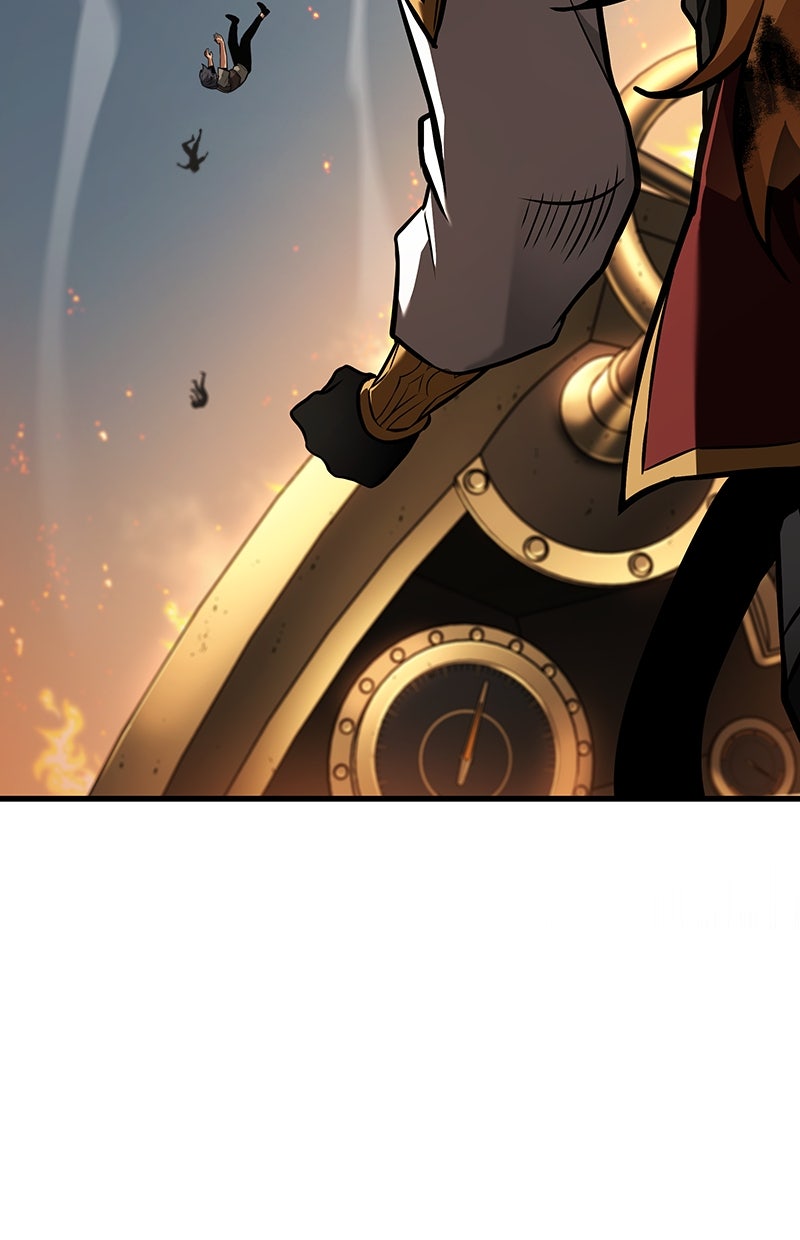 Read Der allwissende Leser DE Manga Online