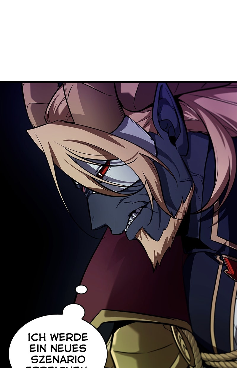 Read Der allwissende Leser DE Manga Online