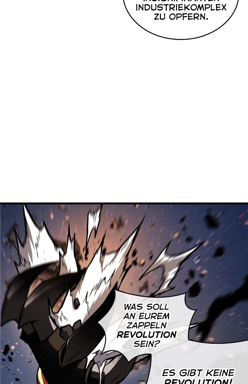 Read Der allwissende Leser DE Manga Online