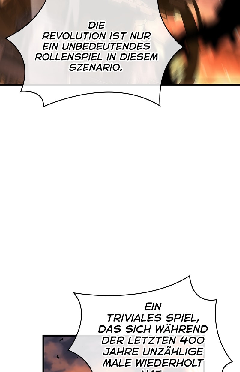 Read Der allwissende Leser DE Manga Online