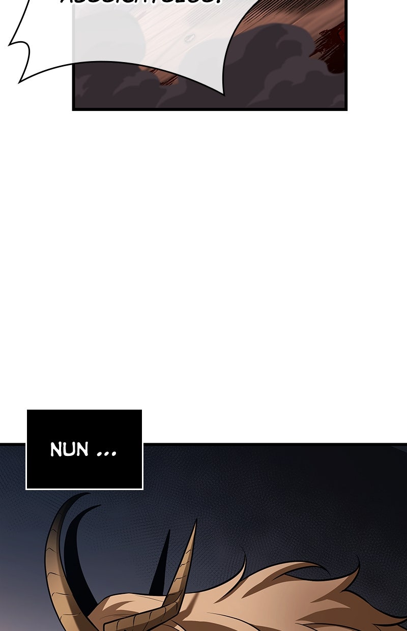 Read Der allwissende Leser DE Manga Online