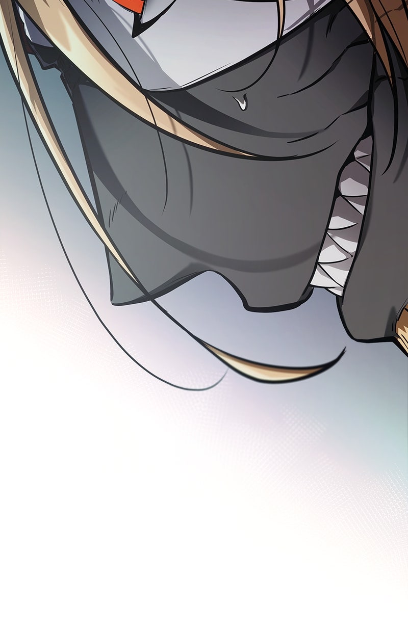 Read Der allwissende Leser DE Manga Online