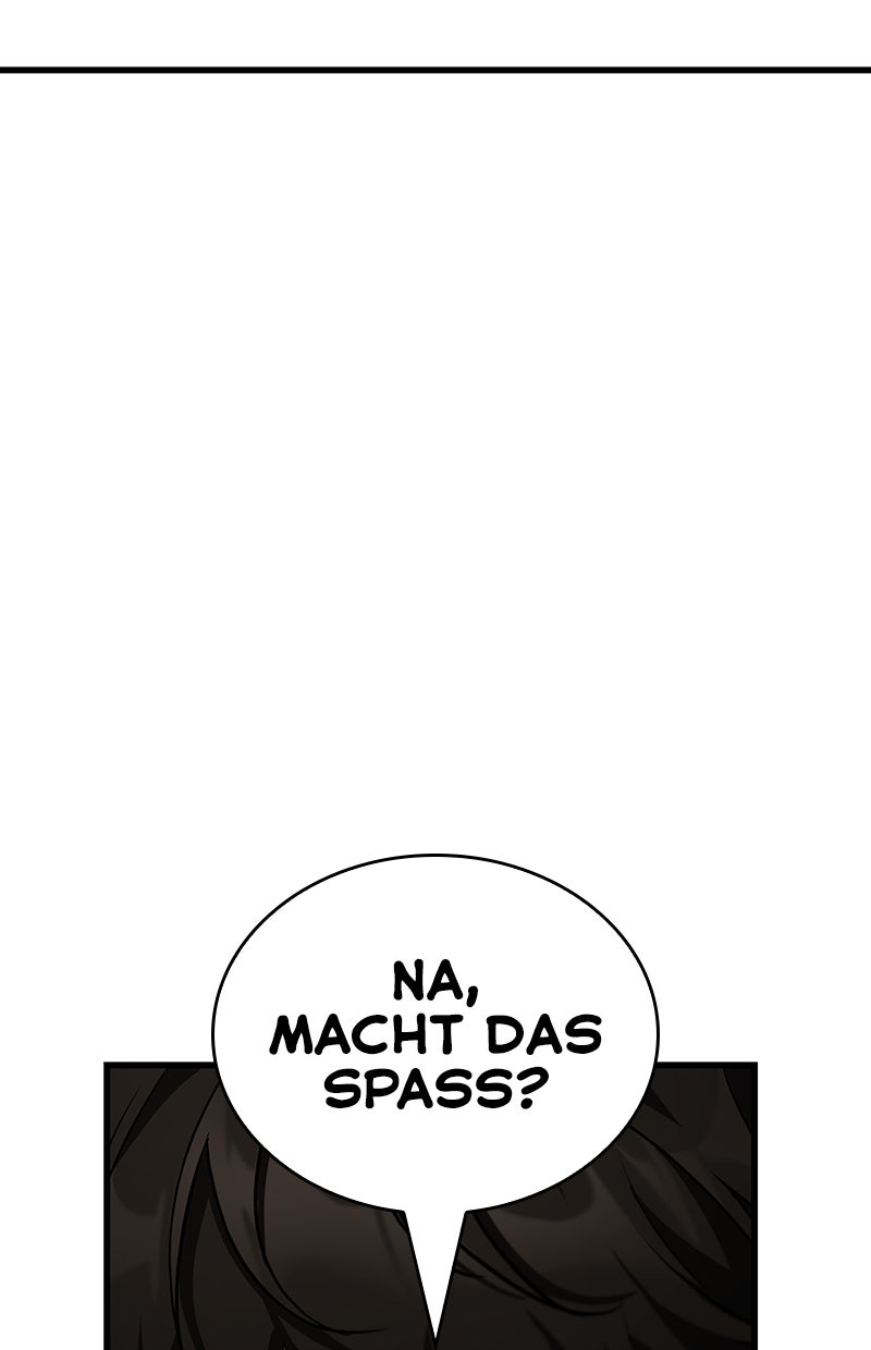 Read Der allwissende Leser DE Manga Online