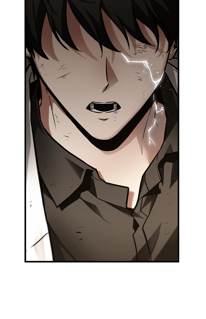 Read Der allwissende Leser DE Manga Online