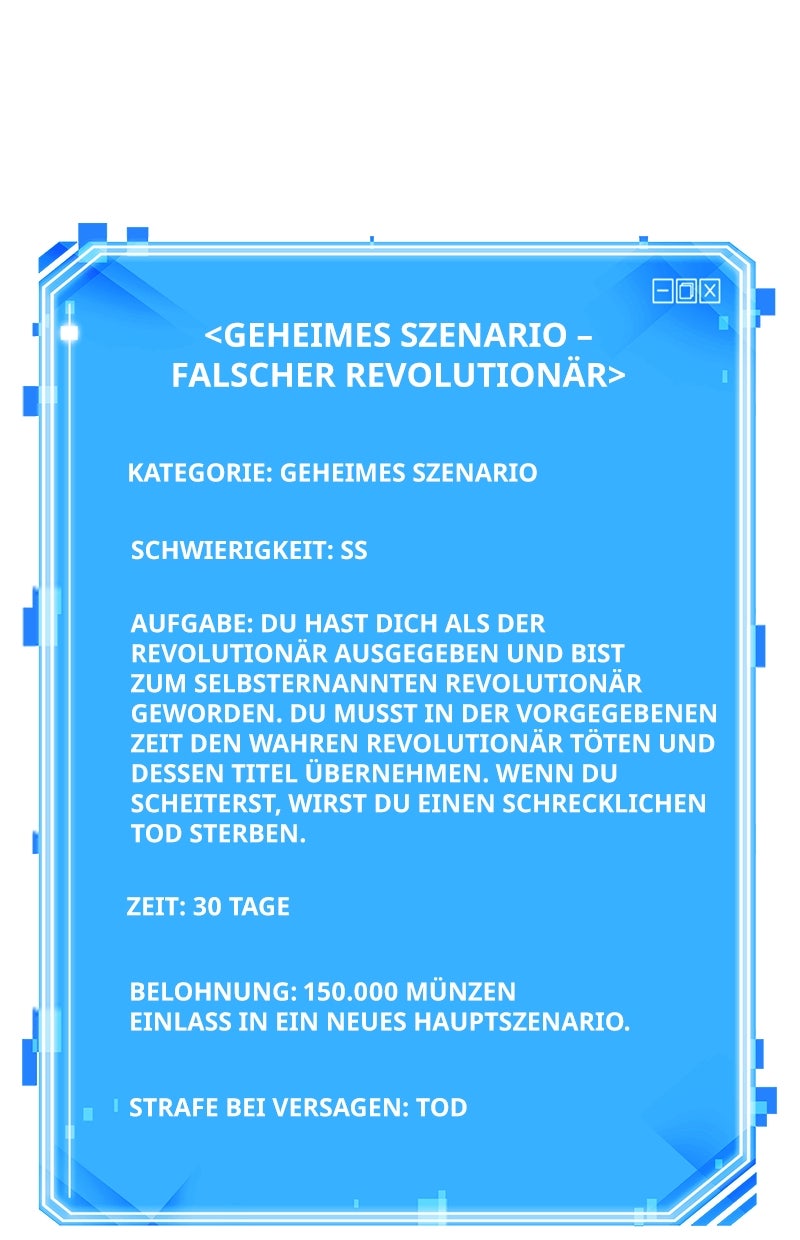 Read Der allwissende Leser DE Manga Online