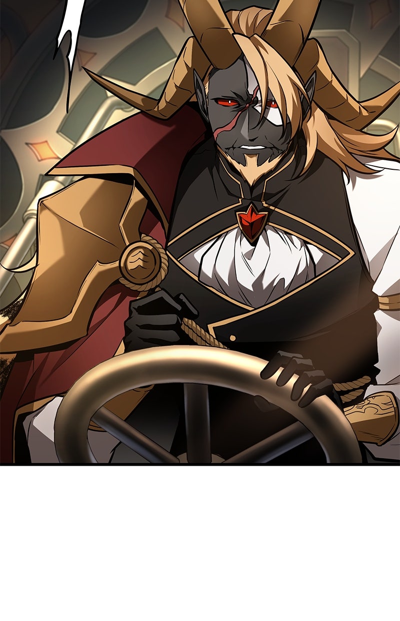 Read Der allwissende Leser DE Manga Online