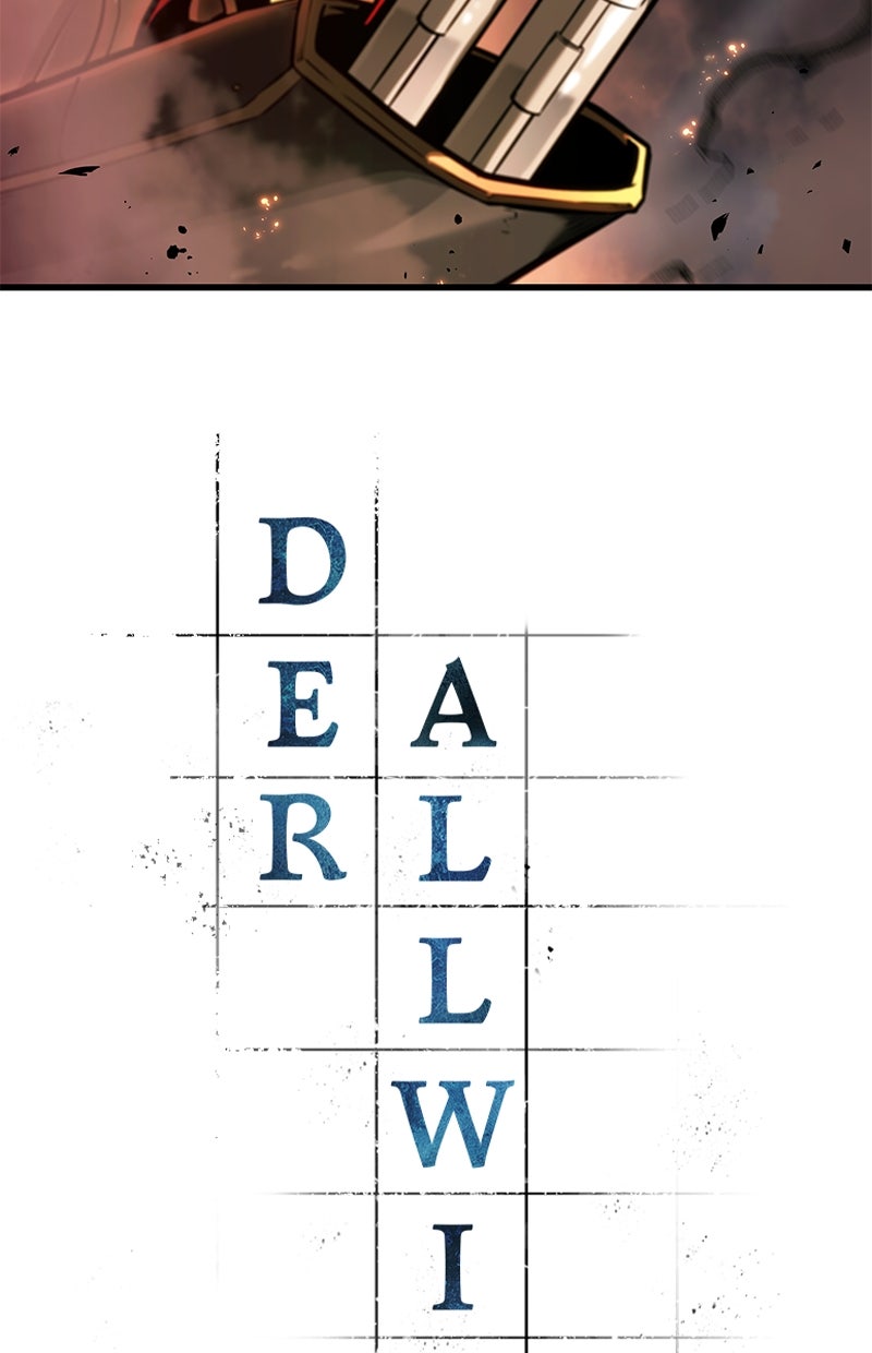 Read Der allwissende Leser DE Manga Online