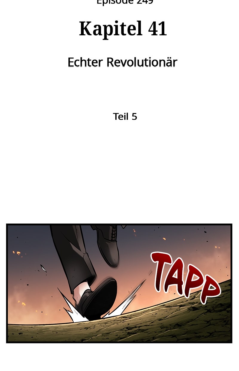 Read Der allwissende Leser DE Manga Online