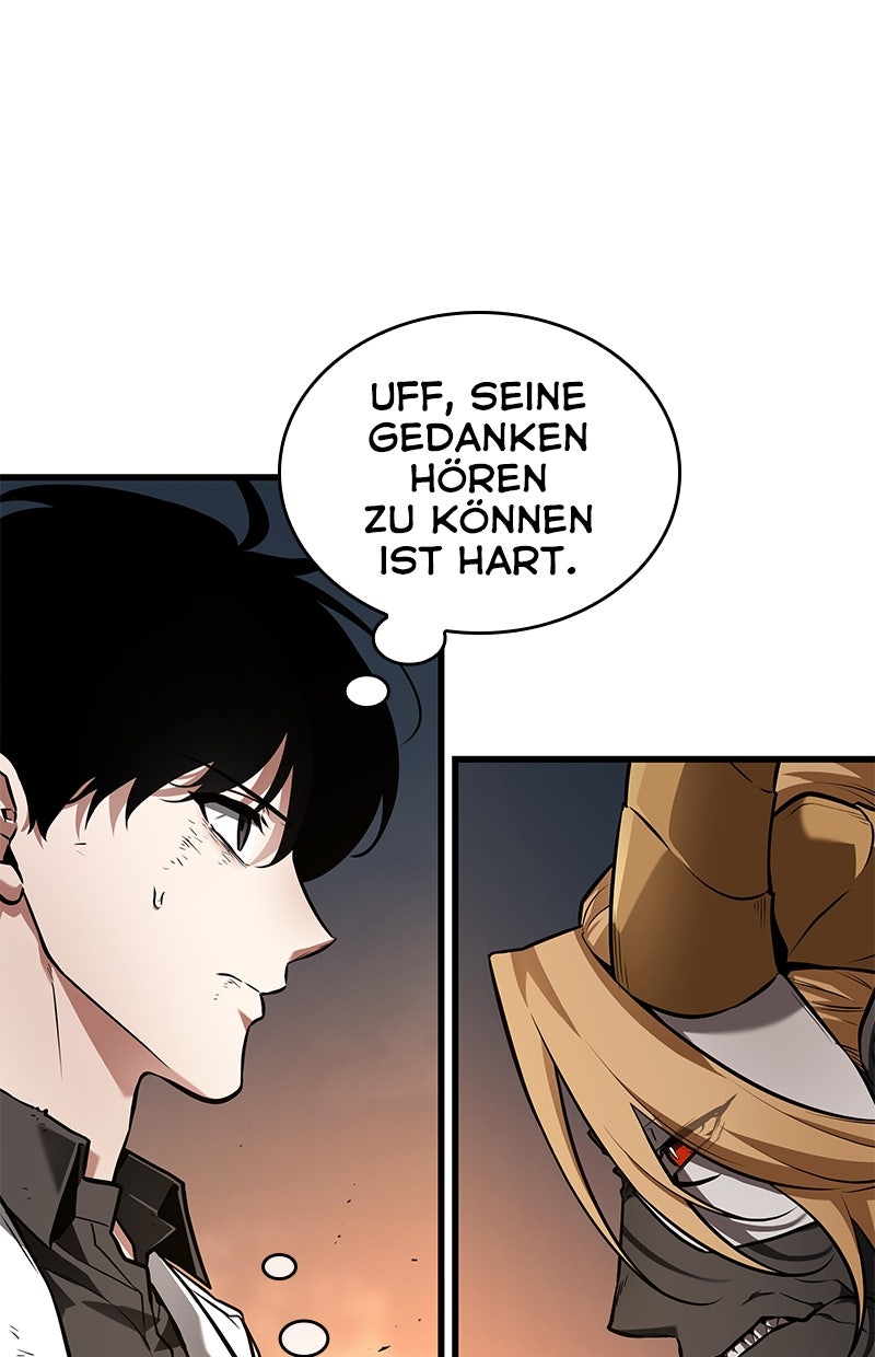 Read Der allwissende Leser DE Manga Online