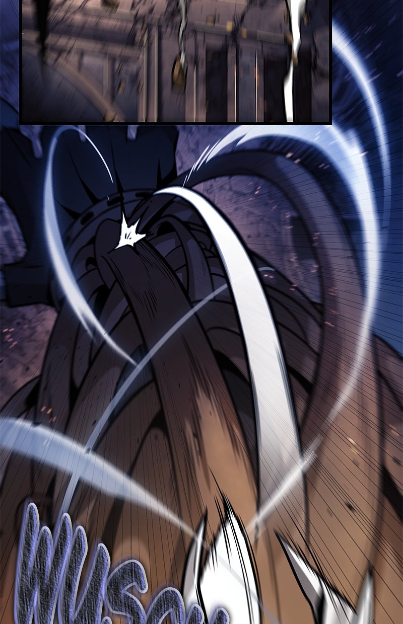 Read Der allwissende Leser DE Manga Online