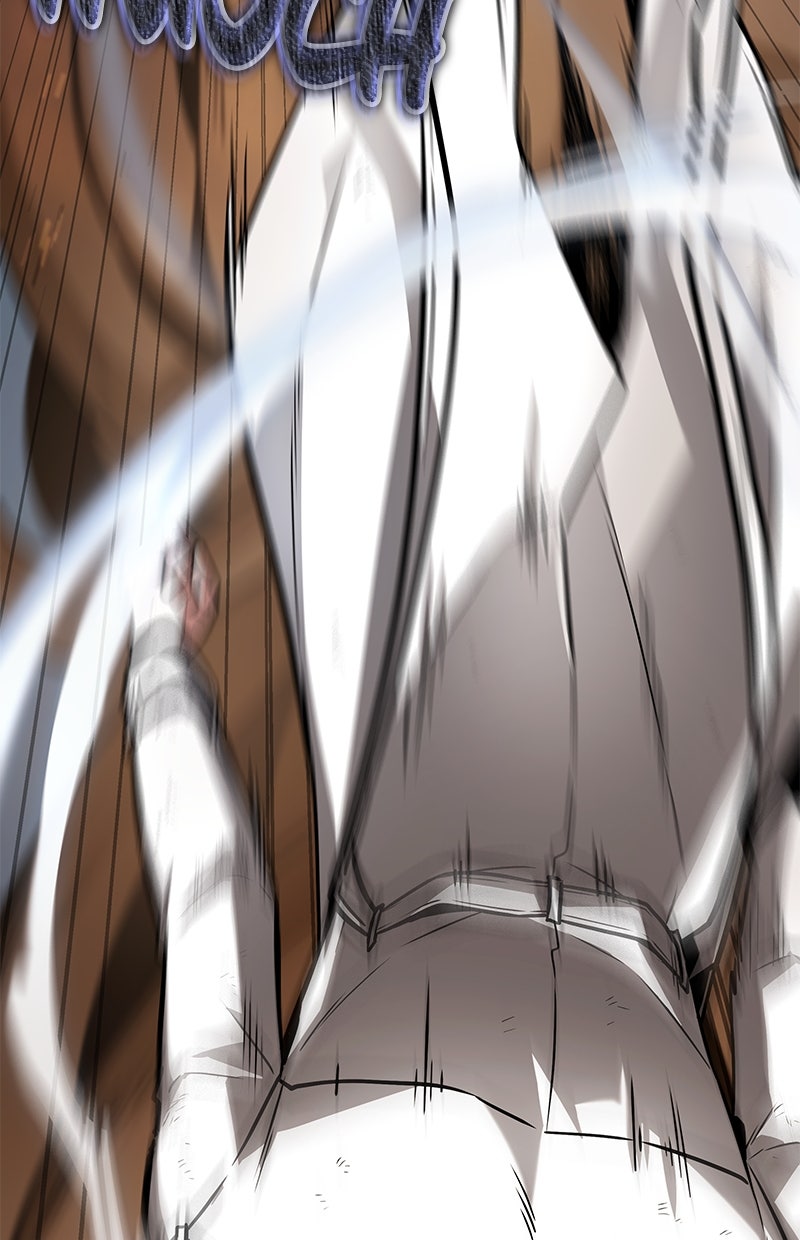 Read Der allwissende Leser DE Manga Online