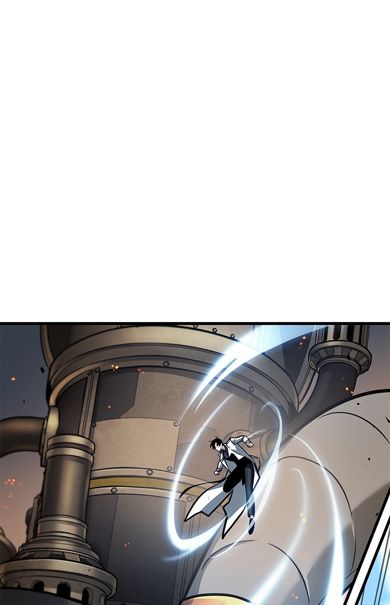 Read Der allwissende Leser DE Manga Online