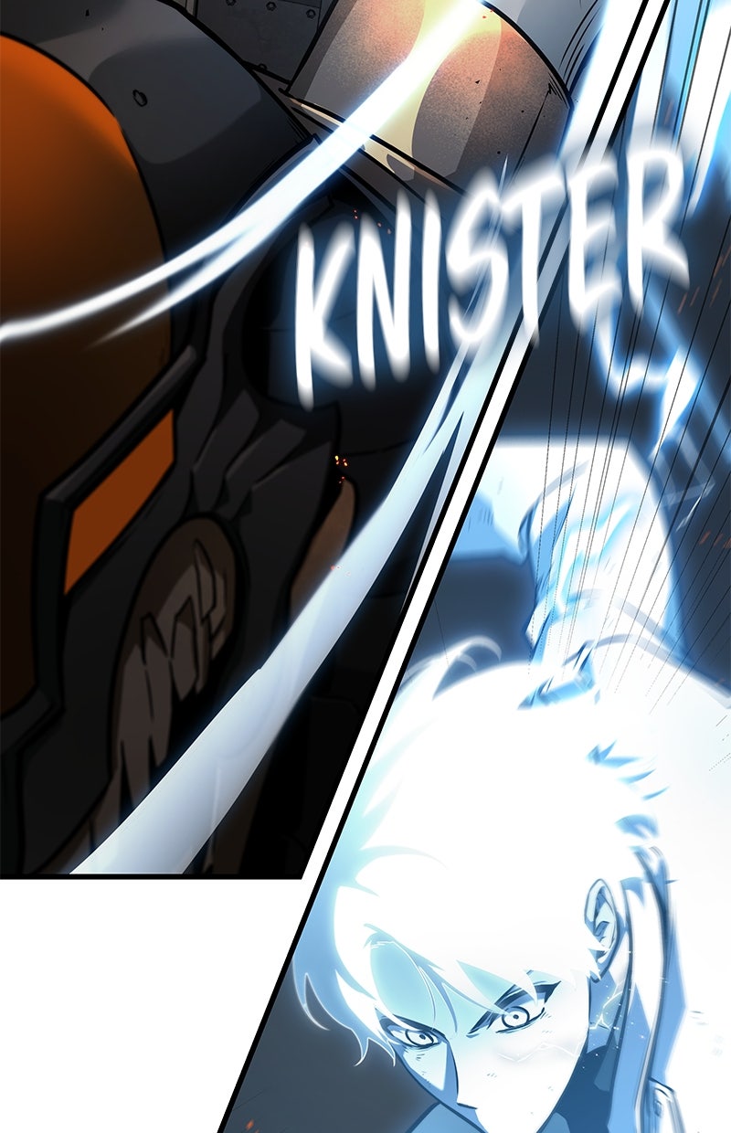 Read Der allwissende Leser DE Manga Online