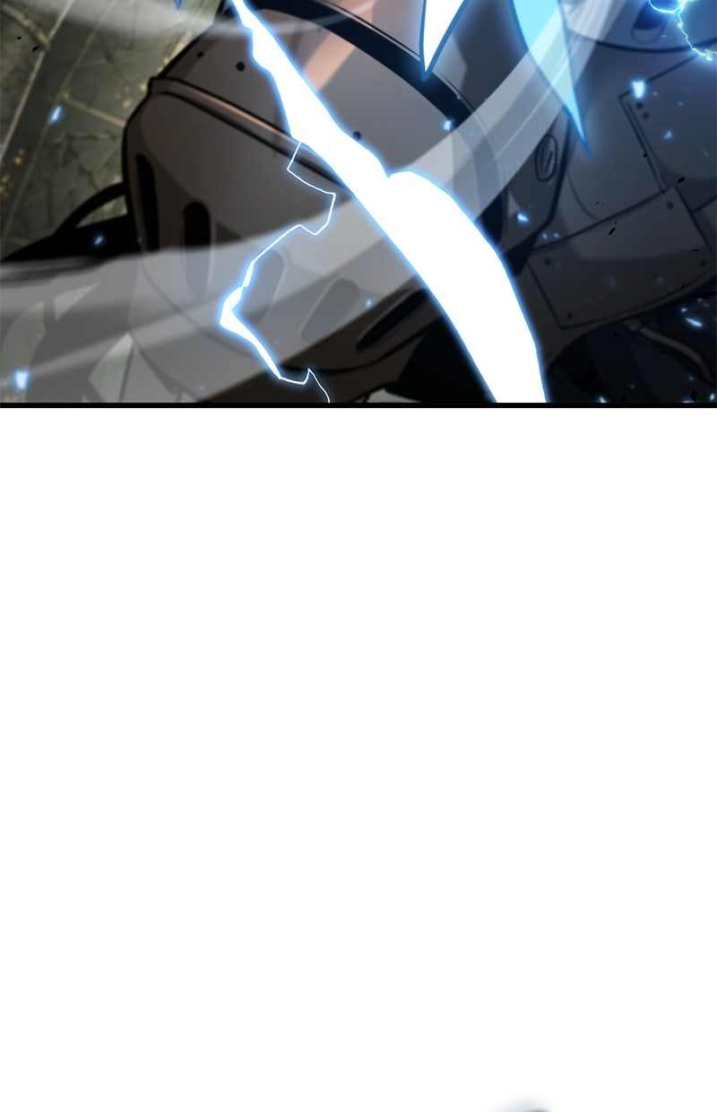 Read Der allwissende Leser DE Manga Online