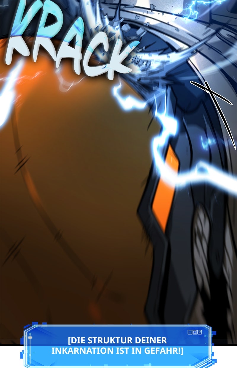 Read Der allwissende Leser DE Manga Online