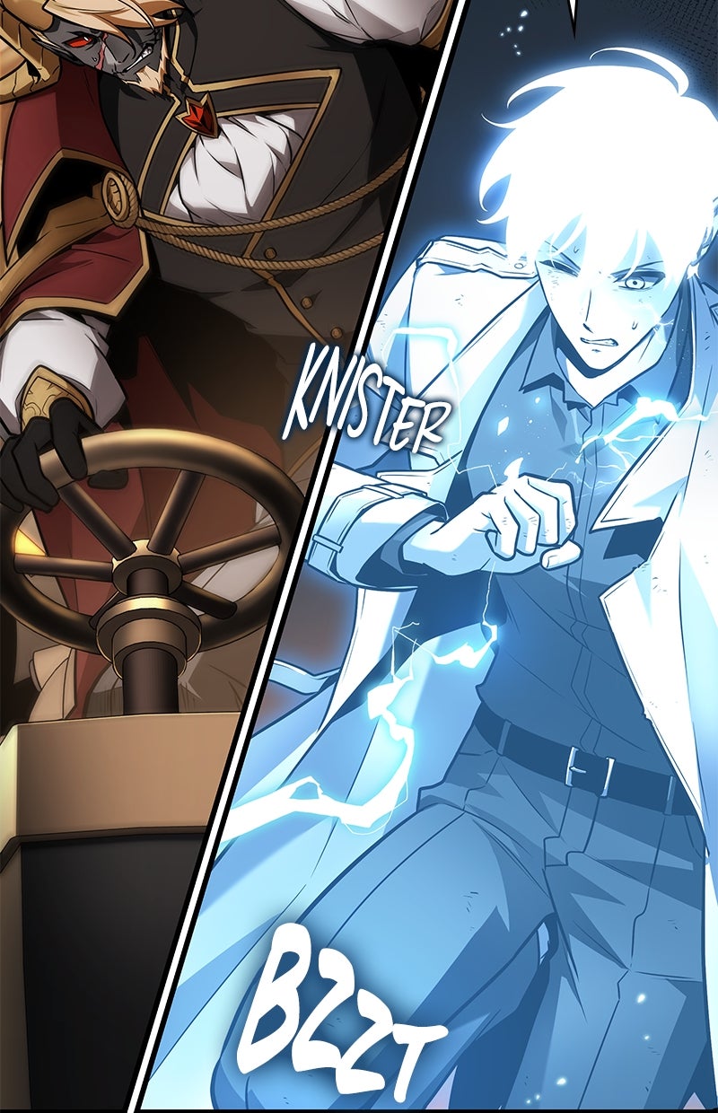 Read Der allwissende Leser DE Manga Online