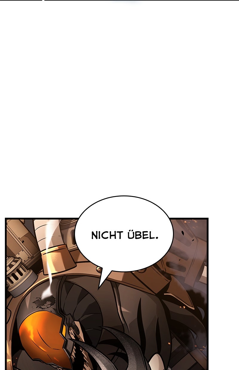 Read Der allwissende Leser DE Manga Online